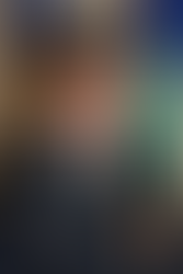 Holiday Message from Fire Chief Paul Hutt