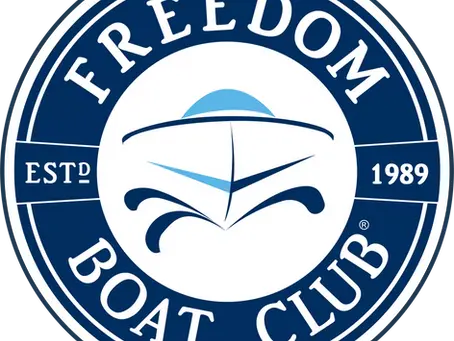 SPECIAL OFFER AVAILABLE TO ALL RETIRED AND ACTIVE MEMBERS: