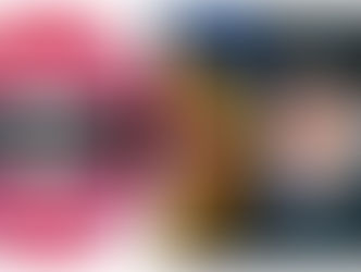 Funeral Details for Mat Deschene