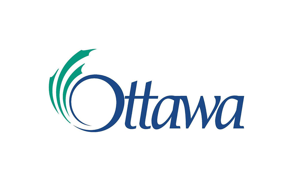 CITY OF OTTAWA SUPERANNUATION FUND AGM