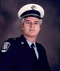 DEATH NOTICE: ROFFA member John McDonald passed away.