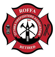 ROFFA FALL 2025 AGM