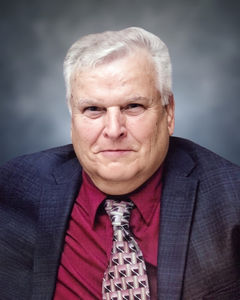 UPDATED:  ROFFA member/former Cumberland rural sector Captain Keith Morrison passed away. He was the father of Captain Scott Morrison , and grandfather of firefighter Nathan Morrison (Station 73) 