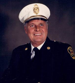 DEATH NOTICE : ROFFA member Dave MacCormack passed away.