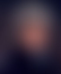 DEATH NOTICE: ROFFA member / former Captain Al Cotie passed away on Tuesday.