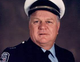 DEATH NOTICE: ROFFA member / former Captain Al Cotie passed away on Tuesday.