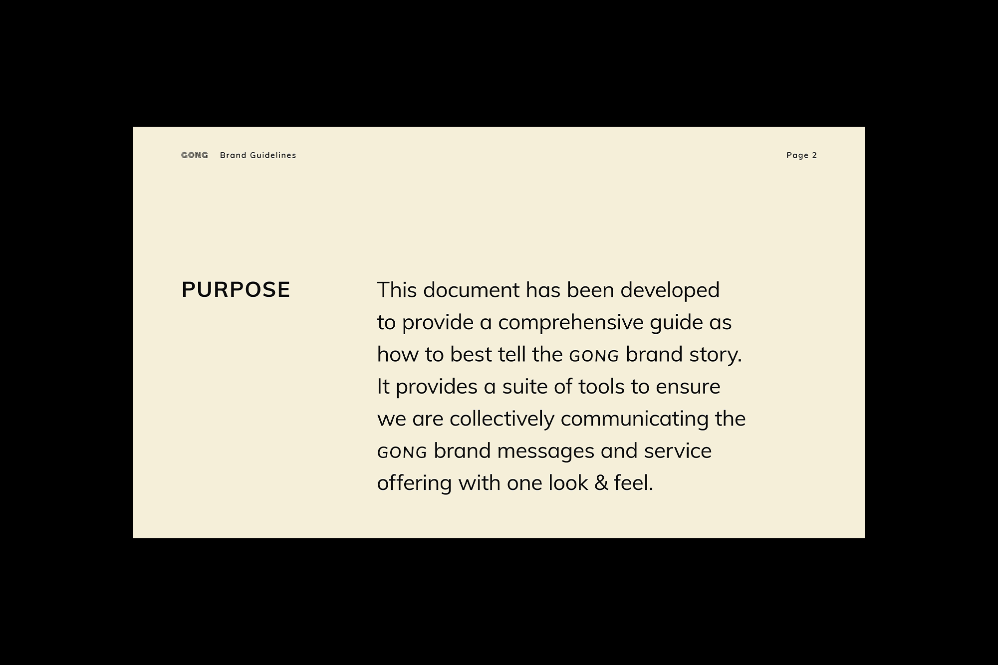 Brand-Guidelines-GIF.gif