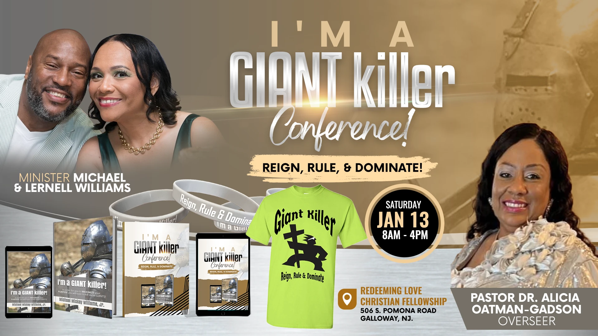 giant killer Redeeming Love.webp