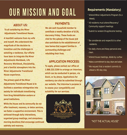 Minor Adjustments Brochure 2024_Page_2.jpg