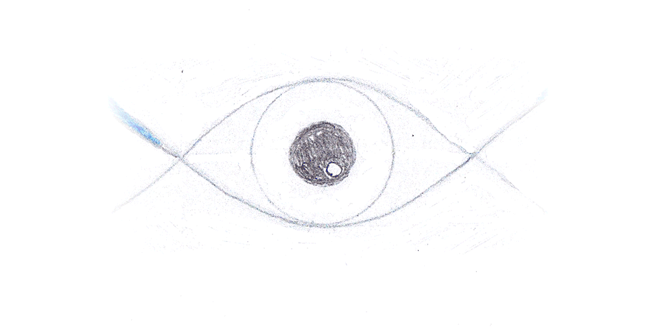 iado_eyes_tuerk_940.gif