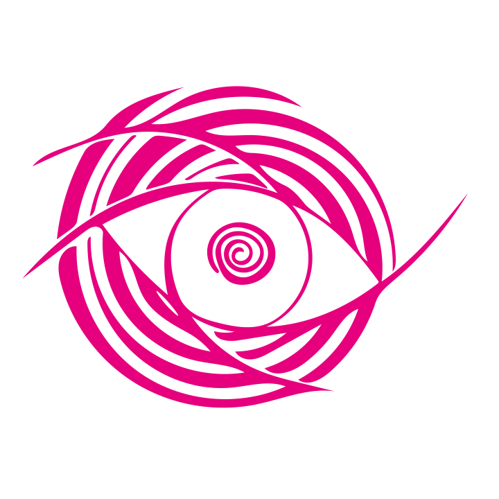 iado_eyes_wirbel_940_3_col.gif