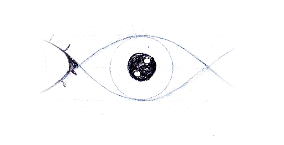 iado_eyes_manga_940.gif