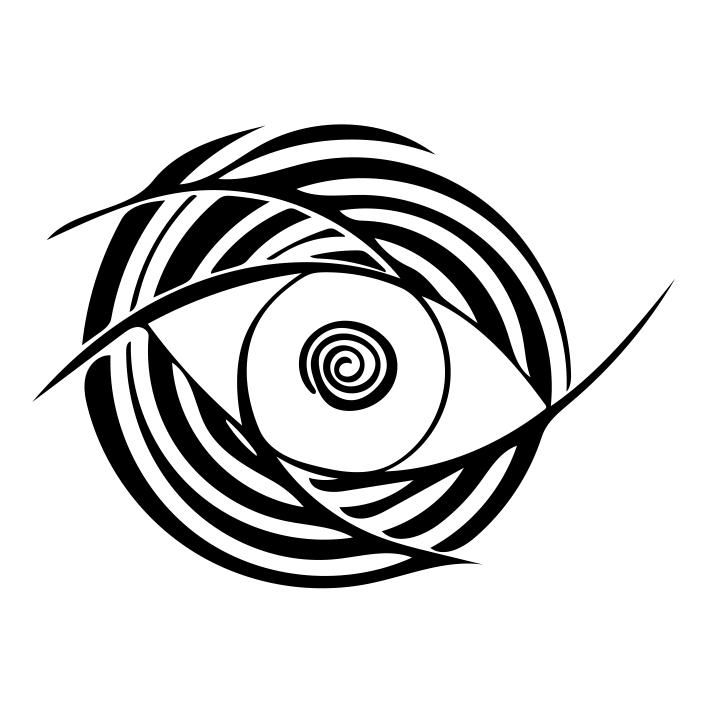 iado_eyes_wirbel_940_3.gif