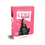 Thumbnail: GEM Unlocked Book