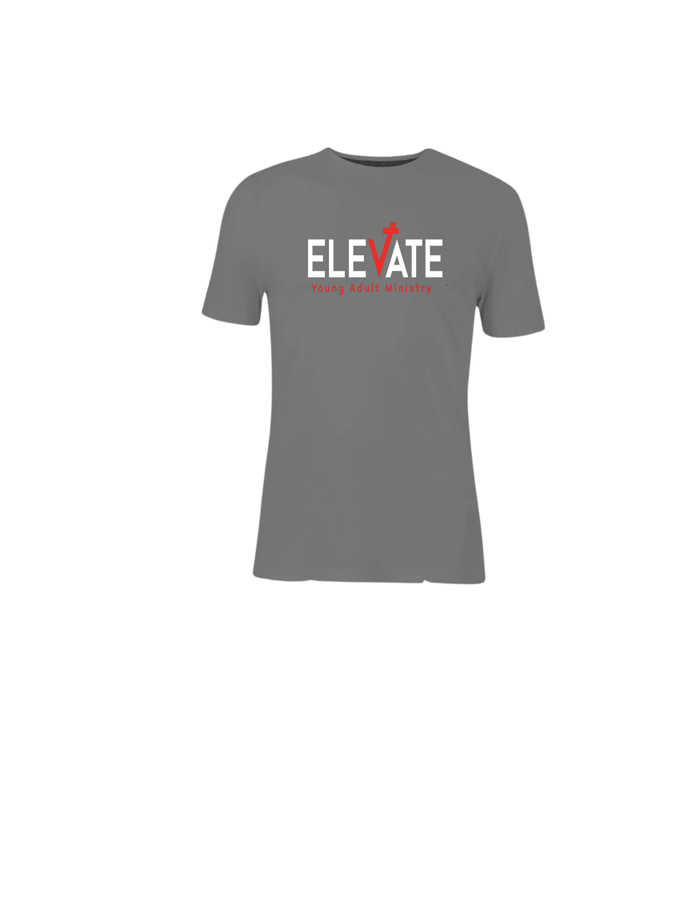 Elevate T-shirt