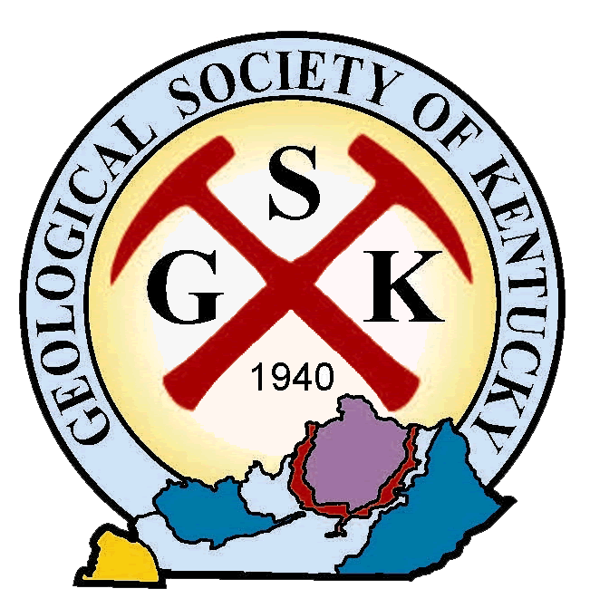 GSK-COLOR-LOGO-transparent-background.gif