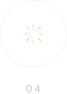 運営