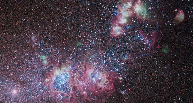 Star Formation_edited.jpg
