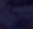 form_bg.png