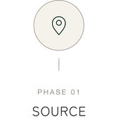 Container (4).png