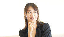 HARASHIMA_portrait.JPG