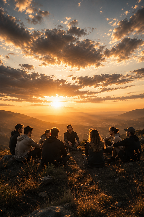 ChatGPT Image Jul 16, 2026, 10_24_35 PM.png