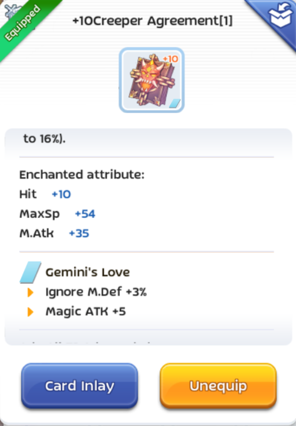 Screenshot_20201205-020915