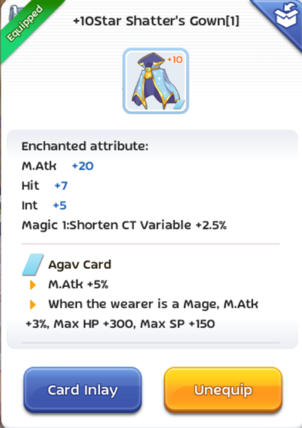 Screenshot_20201205-020930