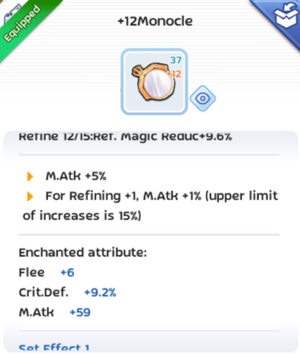 Screenshot_20201205-021241