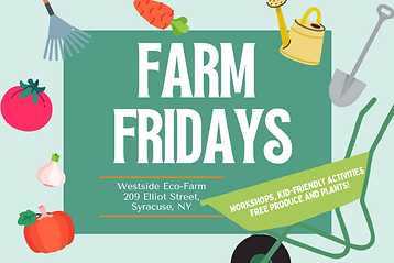 Farm Fridays (300 x 200 px).png