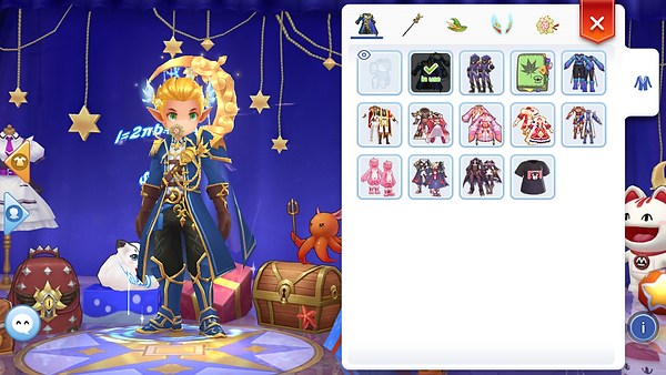 Screenshot_2020-12-05-22-06-53.png