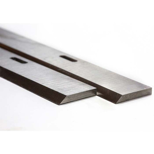 AXMINSTER CT330 Planer Blade POST 2015 Machines WoodfordTooling