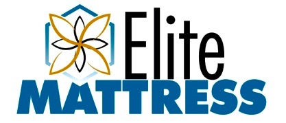 Elite Mattress Sleep Center 350 S 500 W Bountiful UT 84010 intelliBED