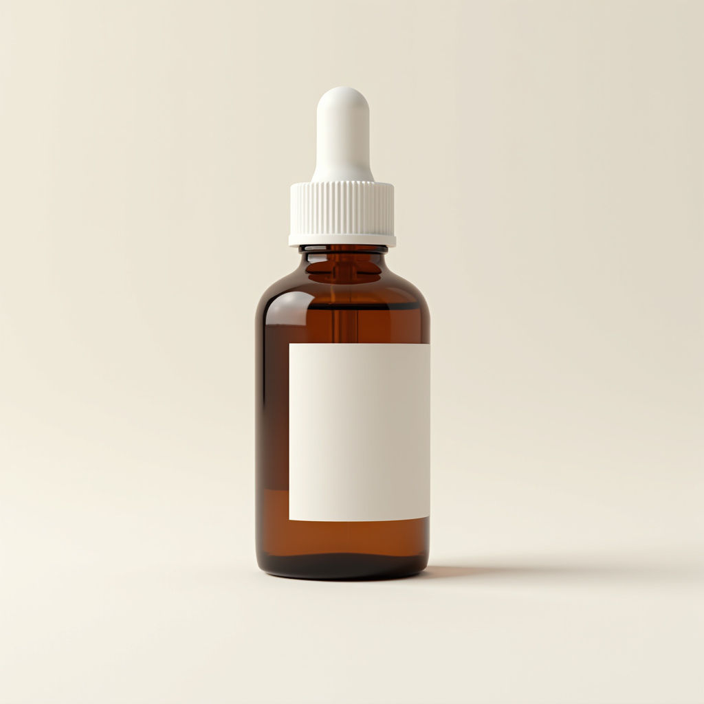 Grounding Cedarwood Oil
