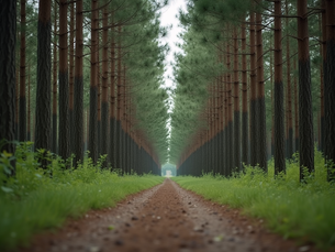 Mindfulness: A Key to Holistic Health and Balance