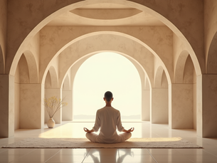 Connecting Mind and Body: Tips for Overall Well-Being