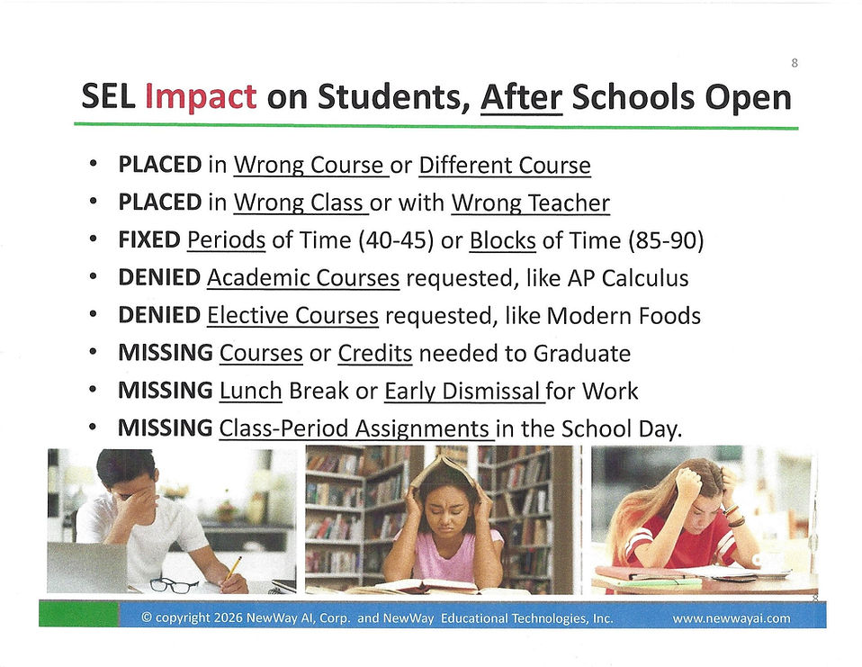 SEL Impact of Students.jpg
