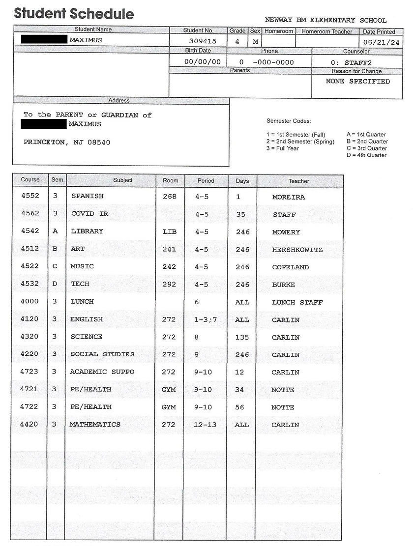 BM Elem Grade 4 Blacked-Out.jpg