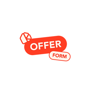 Kosmo - forms-27.png