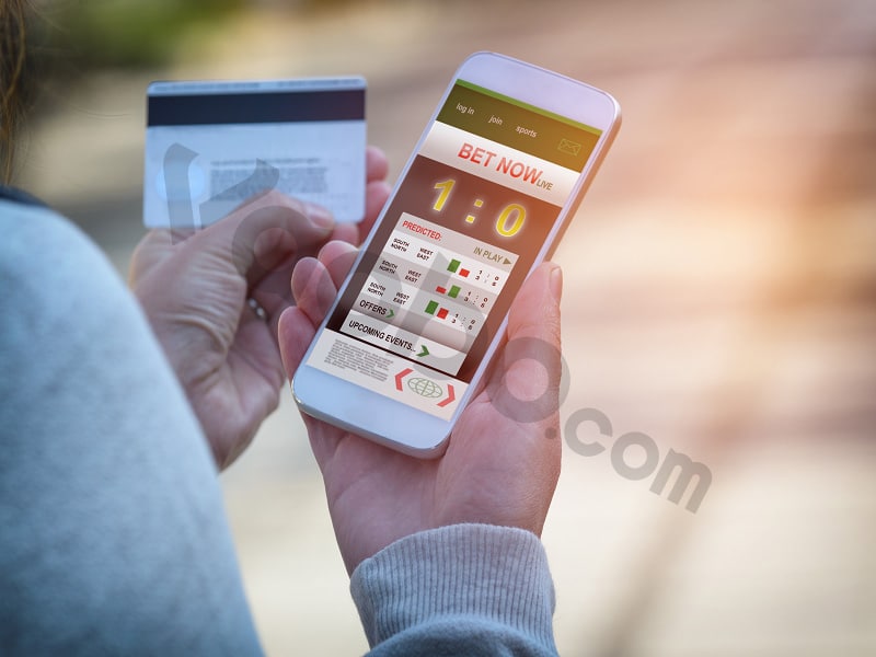 Cách đọc kèo và kinh nghiệm kèo cược Hồng Kông cực chuẩn content media