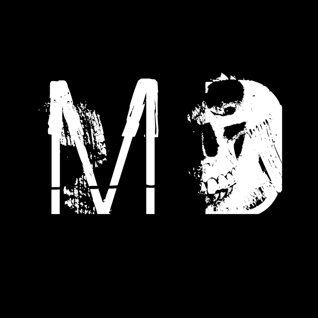DB BEATZ Beat Producer DB BEATZ Beat Producer