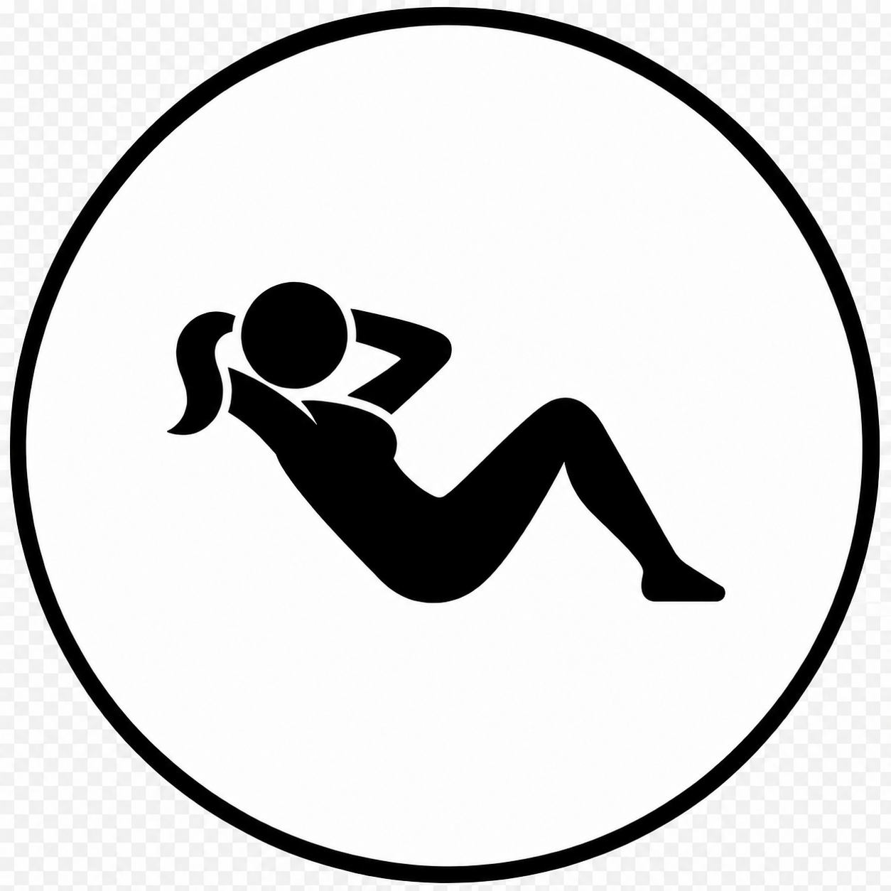 ChatGPT Image 2026年7月23日 13_31_31 (1).png