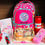 Thumbnail: Complete school hamper 
