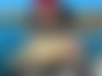 Erfahre, wie du mit Ned Rig und Skirted Jig Egli und Zander gezielt am Grund fängst. Animationen, Gewichte und praxisnahe Tipps für scheue Fische.