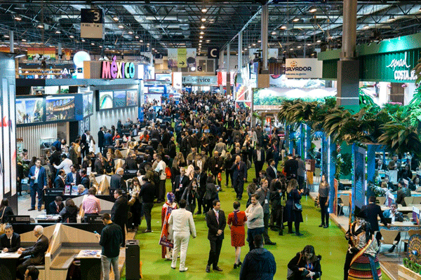 Fitur 2020 1.gif