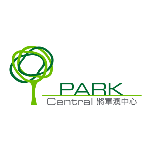 park
