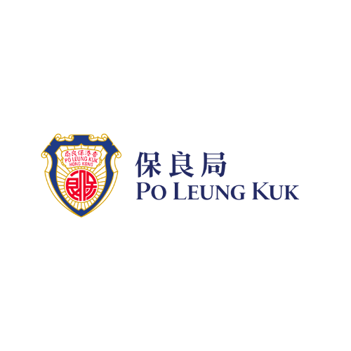 保良局