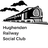 Railway Club Logo.png
