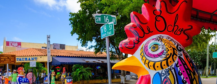 little-havana-calle-ocho-i641059092.jpeg