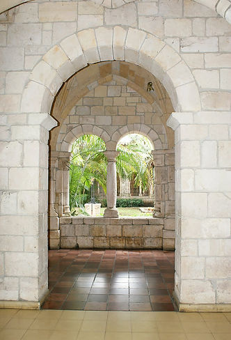 Monastery-3.jpg